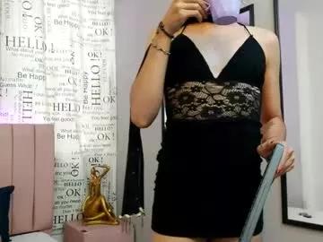 jenna_grey24 from Chaturbate is Freechat