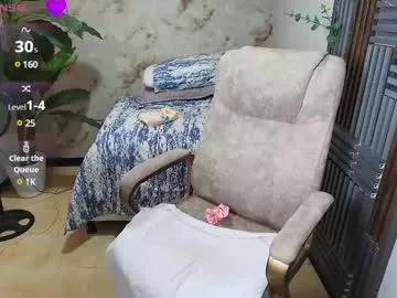 jenna_milf_ from Chaturbate