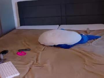 jenna_sxy19 from Chaturbate