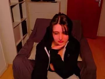 jenna_sxy19 from Chaturbate