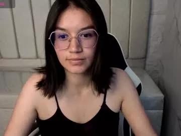 jenna_tx from Chaturbate is Freechat