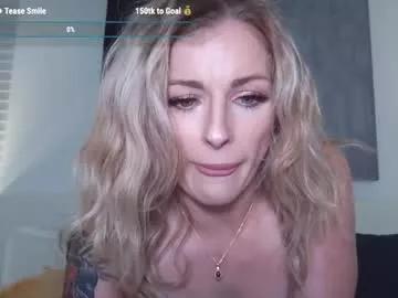 jennaaftermidnight from Chaturbate is Freechat