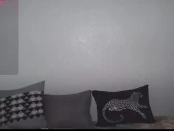 jennaaftermidnight from Chaturbate