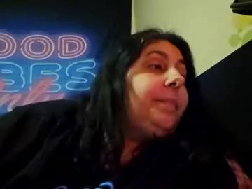 jennabrady from Chaturbate
