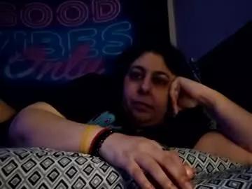 jennabrady from Chaturbate