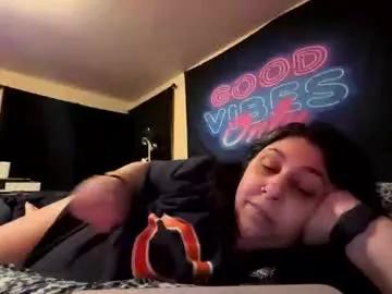 jennabrady from Chaturbate