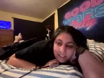 jennabrady from Chaturbate