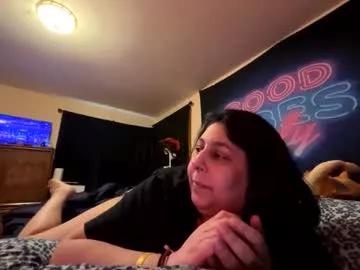 jennabrady from Chaturbate