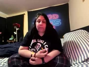 jennabrady from Chaturbate