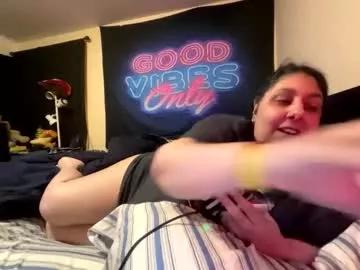 Jennabrady webcams show profile image 