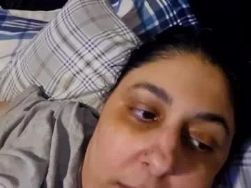 jennabrady from Chaturbate
