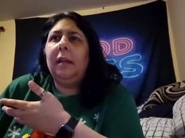jennabrady from Chaturbate