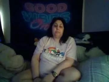 jennabrady from Chaturbate