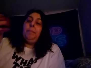 jennabrady from Chaturbate