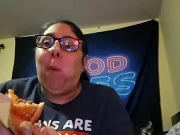 jennabrady from Chaturbate
