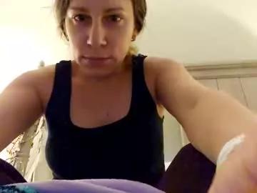 jennakittyxo from Chaturbate is Freechat