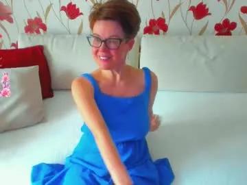 jennalison from Chaturbate