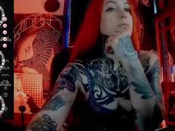 jennalovvee from Chaturbate