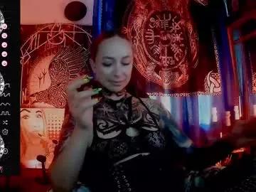 jennalovvee from Chaturbate