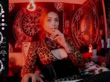 jennalovvee from Chaturbate