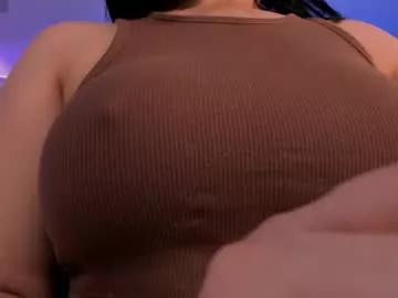 Jennaolson webcams show profile image 