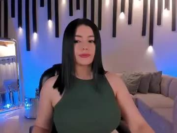 jennaolson from Chaturbate