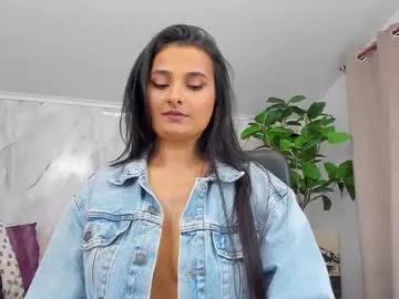 jennaprice from Chaturbate