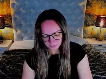 jennaquinn from Chaturbate