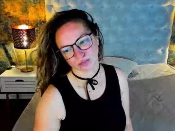 jennaquinn from Chaturbate
