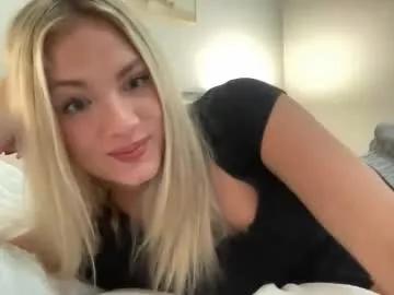 jennas5 from Chaturbate is Freechat