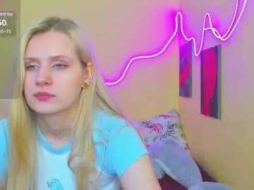 jennastaler from Chaturbate