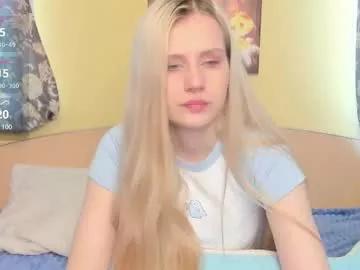 jennastaler from Chaturbate