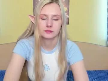 jennastaler from Chaturbate