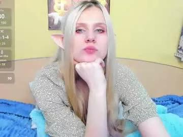 jennastaler from Chaturbate