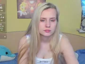jennastaler from Chaturbate