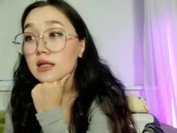 jennatyan from Chaturbate