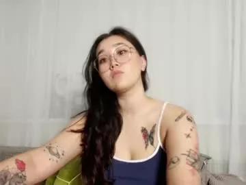 jennatyan from Chaturbate