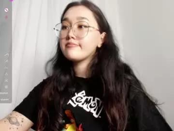 jennatyan from Chaturbate
