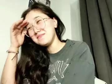 jennatyan from Chaturbate