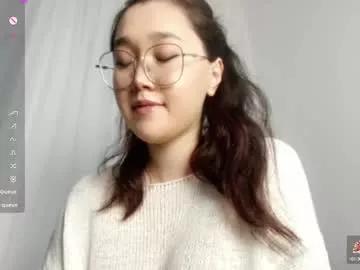 Photos of jennatyan from Chaturbate is Group