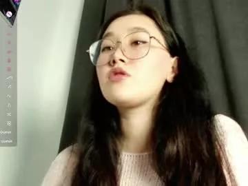 jennatyan from Chaturbate