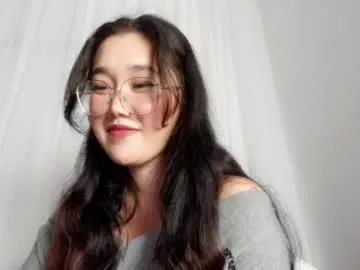 jennatyan from Chaturbate