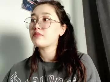 jennatyan from Chaturbate