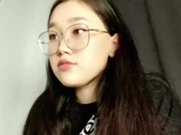 jennatyan from Chaturbate