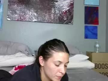 Photos of jennaxbarry from Chaturbate is Freechat