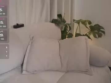 jennhudson from Chaturbate