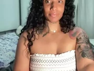 jenni_cash from Chaturbate