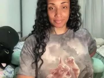 jenni_cash from Chaturbate