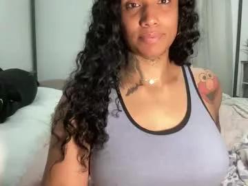jenni_cash from Chaturbate