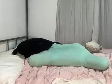 jenni_cash from Chaturbate